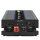 Qoltec Przetwornica napięcia 4000 MS | 12V na 230V | 2000/4000W - 1190380 - zdjęcie 4